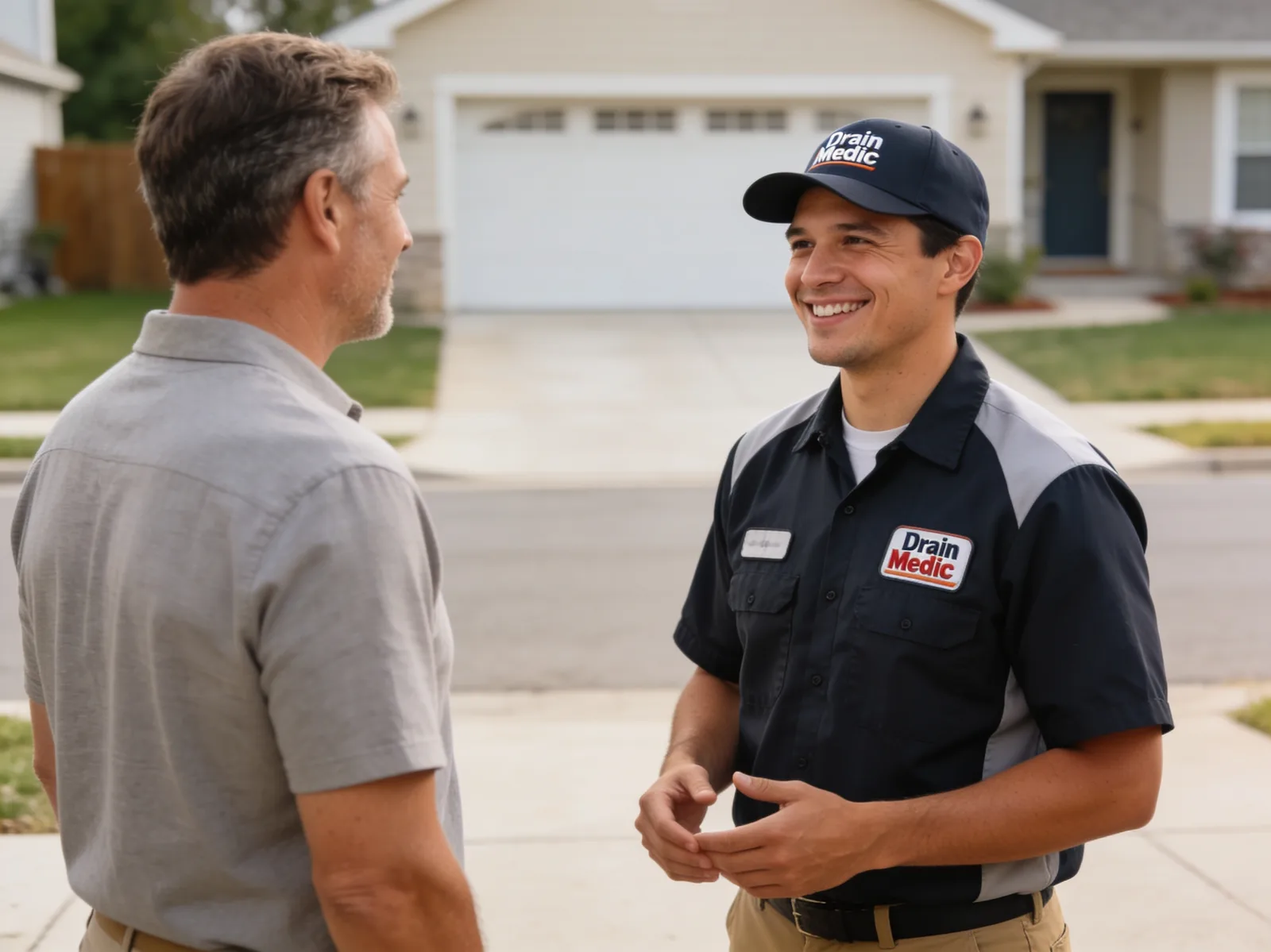 Garbage Disposal Repair New Laguna, NM FAQs